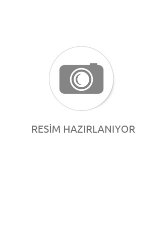 250 ADET 34 X 49 CM 105 GRAM KUŞE TEK YÖN AFİŞ RENKLİ 